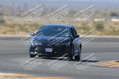 media/Feb-11-2023-Club Racer Events (Sat) [[948cde25ce]]/5-Beginner (Blue)/Session 2 (Turn 11)/